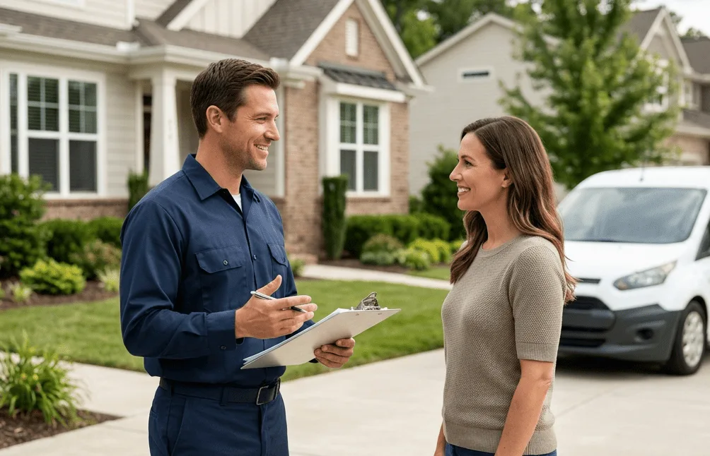 Mold Remediation Middle Brook, MO FAQs